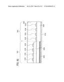 Liquid Crystal Display Device diagram and image