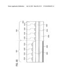 Liquid Crystal Display Device diagram and image