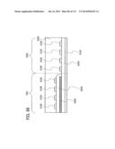 Liquid Crystal Display Device diagram and image