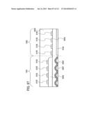 Liquid Crystal Display Device diagram and image