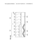 Liquid Crystal Display Device diagram and image