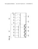 Liquid Crystal Display Device diagram and image