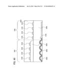 Liquid Crystal Display Device diagram and image