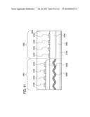 Liquid Crystal Display Device diagram and image