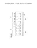 Liquid Crystal Display Device diagram and image