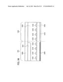 Liquid Crystal Display Device diagram and image