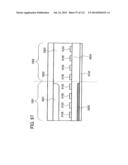 Liquid Crystal Display Device diagram and image