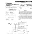 Sensor and Method for Operating the Sensor diagram and image