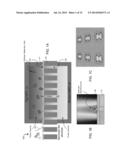 NANOCHIP BASED SENSING DEVICES AND TECHNIQUES diagram and image