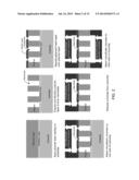 NANOCHIP BASED SENSING DEVICES AND TECHNIQUES diagram and image