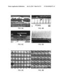 NANOCHIP BASED SENSING DEVICES AND TECHNIQUES diagram and image