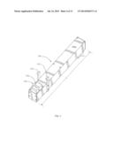 System and Device for Non-Destructive Raman Analysis diagram and image