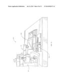 System and Device for Non-Destructive Raman Analysis diagram and image