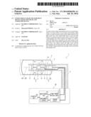 INNER SURFACE SHAPE MEASUREMENT DEVICE, DETECTION HEAD, AND ENDOSCOPE     DEVICE diagram and image