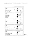 ELECTRO-OPTICAL DISTANCE MEASURING DEVICE diagram and image