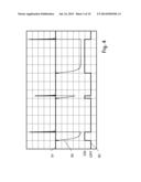 ELECTRO-OPTICAL DISTANCE MEASURING DEVICE diagram and image