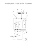 ELECTRO-OPTICAL DISTANCE MEASURING DEVICE diagram and image