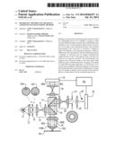 Metrology Method and Apparatus, and Device Manufacturing Method diagram and image