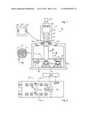 Metrology Method and Apparatus, and Device Manufacturing Method diagram and image