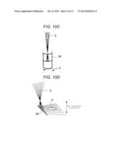 IMAGING ELEMENT ARRAY AND IMAGE FORMING APPARATUS diagram and image