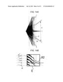 IMAGING ELEMENT ARRAY AND IMAGE FORMING APPARATUS diagram and image