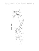 IMAGING ELEMENT ARRAY AND IMAGE FORMING APPARATUS diagram and image