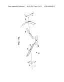 IMAGING ELEMENT ARRAY AND IMAGE FORMING APPARATUS diagram and image