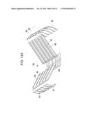 IMAGING ELEMENT ARRAY AND IMAGE FORMING APPARATUS diagram and image