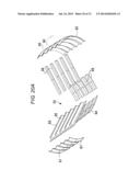 IMAGING ELEMENT ARRAY AND IMAGE FORMING APPARATUS diagram and image