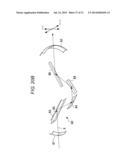 IMAGING ELEMENT ARRAY AND IMAGE FORMING APPARATUS diagram and image