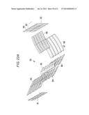 IMAGING ELEMENT ARRAY AND IMAGE FORMING APPARATUS diagram and image