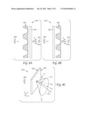 LIGHT CONTROL FILM diagram and image