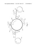 LIGHT CONTROL FILM diagram and image