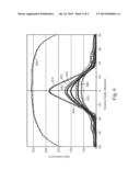 LIGHT CONTROL FILM diagram and image