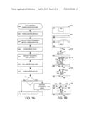 WRITE POLE BOX SHIELD diagram and image