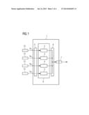 RELEASE UNIT FOR TRIPPING A TRIPPING ELEMENT OF AN ELECTRICAL SWITCHING     DEVICE AND ELECTRICAL SWITCHING DEVICE diagram and image