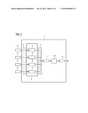 RELEASE UNIT FOR TRIPPING A TRIPPING ELEMENT OF AN ELECTRICAL SWITCHING     DEVICE AND ELECTRICAL SWITCHING DEVICE diagram and image