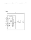 RELEASE UNIT FOR TRIPPING A TRIPPING ELEMENT OF AN ELECTRICAL SWITCHING     DEVICE AND ELECTRICAL SWITCHING DEVICE diagram and image