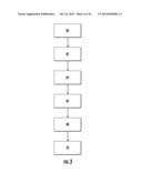 RACK-MOUNTABLE, TILTABLE SURGE PROTECTOR HOUSINGS FOR POWER SURGE     PROTECTOR ACCESSIBILITY, AND RELATED ASSEMBLIES, METHODS, AND BASE     STATION EQUIPMENT diagram and image