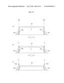 ILLUMINATION LIGHT SOURCE AND LIGHTING APPARATUS diagram and image