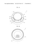 ILLUMINATION LIGHT SOURCE AND LIGHTING APPARATUS diagram and image