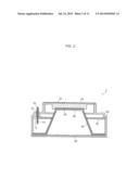 ILLUMINATION LIGHT SOURCE AND LIGHTING APPARATUS diagram and image