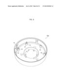 ILLUMINATION LIGHT SOURCE AND LIGHTING APPARATUS diagram and image