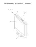 DISPLAY APPARATUS diagram and image