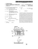 PLANT ILLUMINATION APPARATUS AND PLANT ILLUMINATION SYSTEM diagram and image