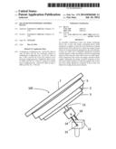 Solar or Wind Powered Assembly device diagram and image