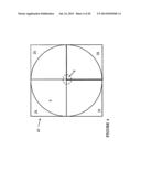 Solar or Wind Powered Assembly device diagram and image