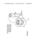 Solar or Wind Powered Assembly device diagram and image