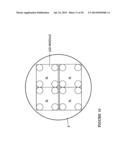 Solar or Wind Powered Assembly device diagram and image