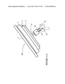 Solar or Wind Powered Assembly device diagram and image